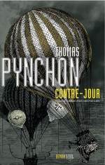 Pynchon-COUV_0.jpg